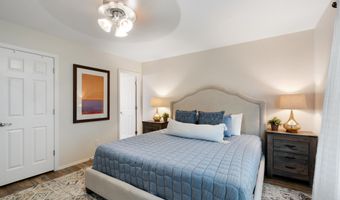 5067 E MARK Ln, Cave Creek, AZ 85331
