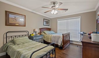 464 Reuben Dr, Alexander, AR 72002