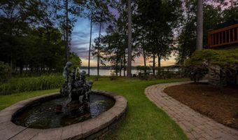 140 Breezy Pointe Ln, Leesville, SC 29070