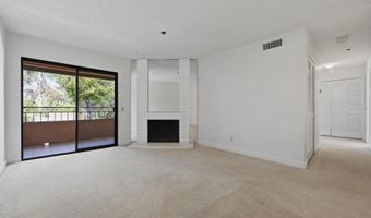 5649 Lake Park 301, La Mesa, CA 91942