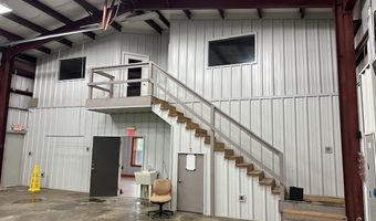 635 Horry Rd, Aynor, SC 29511