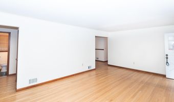 161 E Washington Ave, Atlantic Highlands, NJ 07716