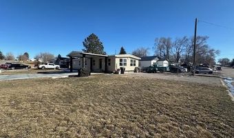 1811 Falls Ave, American Falls, ID 83211