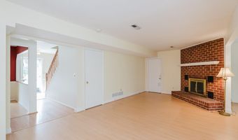 132 REGENT Dr, Bel Air, MD 21014