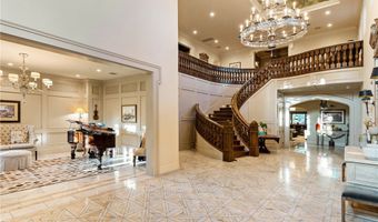 1128 S 6th Ave, Arcadia, CA 91006