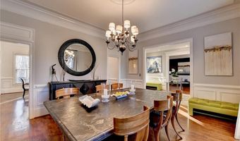 3610 Mansions Pkwy, Berkeley Lake, GA 30096