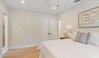21 Clark Rd, Bedford, MA 01730