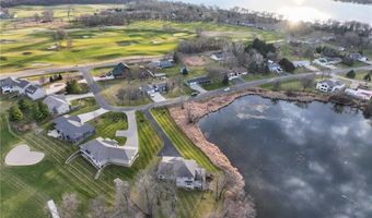 1197 Moorstone Dr NE, Alexandria, MN 56308