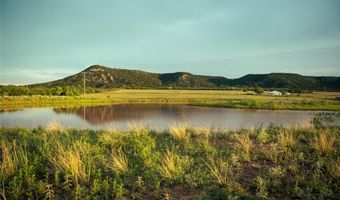 767 CR 301, Abilene, TX 79603