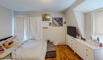1897 Central Ave, Bridgeport, CT 06610