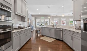 29390 SPY GLASS Ln, Dagsboro, DE 19939