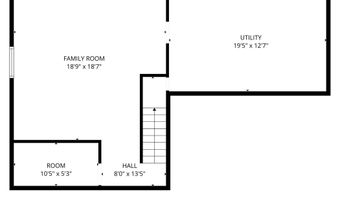 11681 Koala Bear Dr, Alto, MI 49302