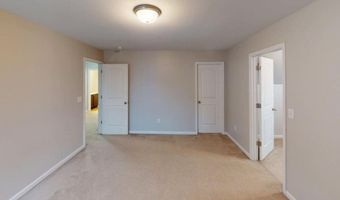 1002 Whirlaway Cir, Anderson, SC 29621