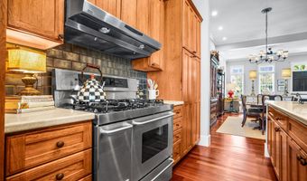 22 Harford B, Beaufort, SC 29906