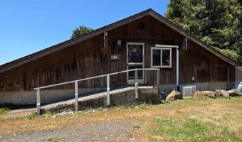 16005 CARSON Ln, Brookings, OR 97415
