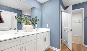 1107 Slingshot Dr, Archdale, NC 27263
