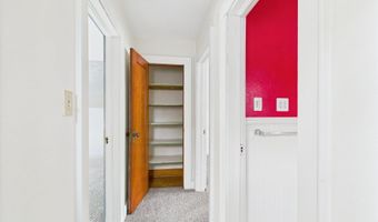 328 Marine Dr, Anderson, IN 46016