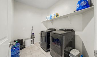 3983 S 243RD Dr, Buckeye, AZ 85326