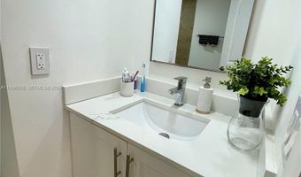 9800 W Bay Harbor Dr 404, Bay Harbor Islands, FL 33154