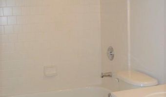 727 Wamock Dr, Alpharetta, GA 30004