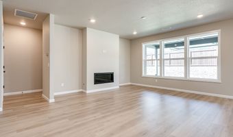 2812 NW 8TH Ave, Battle Ground, WA 98604