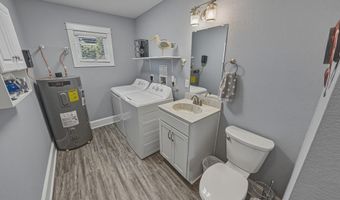 42061 Cedar Cir Lot 44, Avon, NC 27915