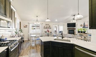 1825 N Lund, Cedar City, UT 84721