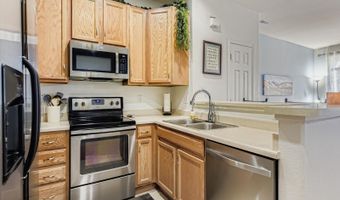 8320 Stonybridge Cir, Littleton, CO 80126