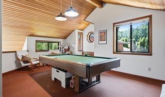 71616 NORTHSHORE Dr, Birkenfeld, OR 97016