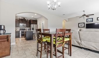 1493 Puesta Del Sol, Alamogordo, NM 88310