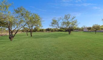 1536 County Road 607, Alvarado, TX 76009