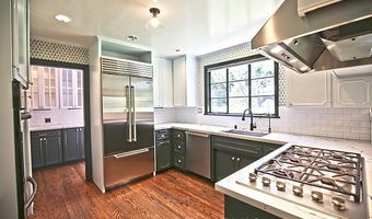 1125 Fallen Leaf, Arcadia, CA 91006