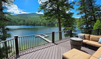 28575 Star Ln, Bigfork, MT 59911