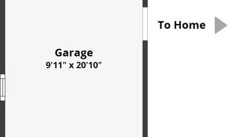 150 N Oak Ave, Bridgewater, SD 57319