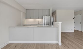 45-535 Luluku Rd B82, Kaneohe, HI 96744