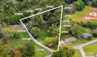 18 Bianca Way, Alexander, NC 28701