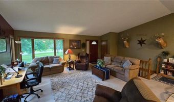 2145 Kenneth Dr, Albert Lea, MN 56007