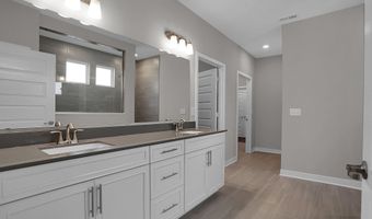 5076 Foxley Park Ln, Avon, IN 46123