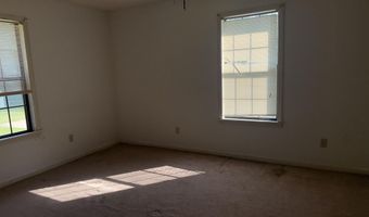 1701 Woodview Cir, Amory, MS 38821