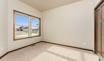 2312 E Brek St, Brandon, SD 57005