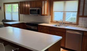 100 Huron St, Albany, NY 12203
