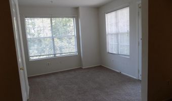 304 CANTERBURY Rd 304-P, Bel Air, MD 21014