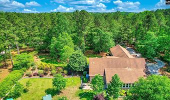 833 Mount Valley Rd, Blythewood, SC 29016