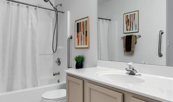 355 Oak Ridge Pkwy, Arnold, MO 63010