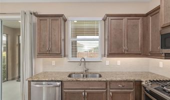 5587 NW 40TH Pl, Ocala, FL 34482
