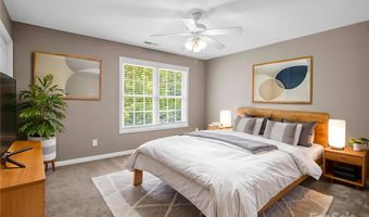 34 Douglas Fir Ave, Arden, NC 28704