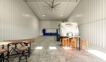 360 Euskaldun Kalea A-2, Buffalo, WY 82834