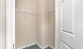 637 WALLINGFORD Rd 102, Bel Air, MD 21014