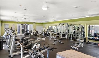 23412 Pacific Park Dr 6A, Aliso Viejo, CA 92656