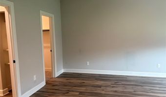 608 Brookside Dr, Anna, TX 75409